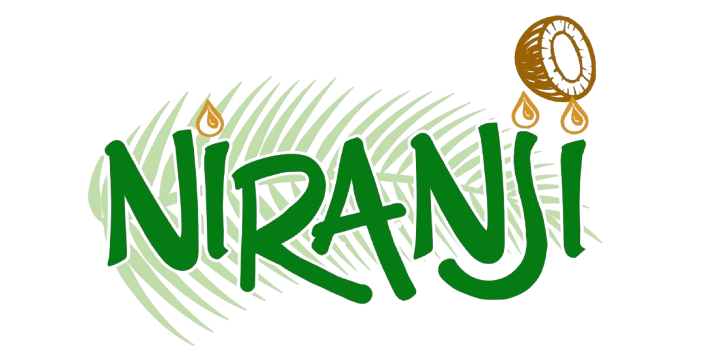 Niranjani Logo